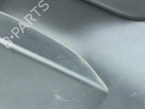 Other SUBARU BRZ (ZC6) 2.0 (ZC6) | BP36214825O1 - Image 8