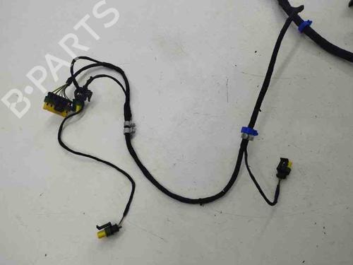 Wiring harness MASERATI QUATTROPORTE V 4.2 | BP28895977E16 