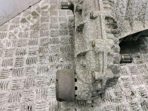 Transfer box PORSCHE CAYENNE (92A) 3.0 Diesel | BP36201362M36 - Image 6