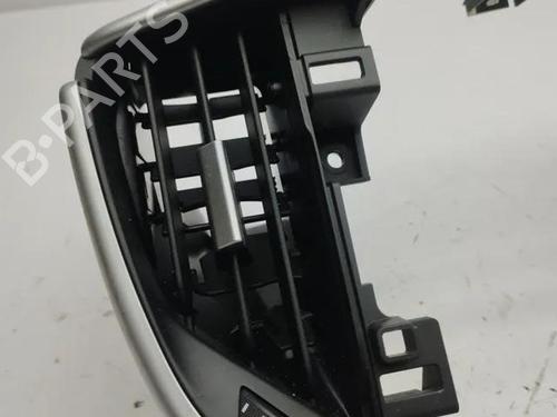 Air vent MASERATI GHIBLI III (M157) 3.0 D | BP28864758I21 