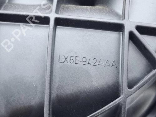 Intake manifold FORD KUGA III (DFK) 2.5 Duratec Plug-in-Hybrid | BP38251904M70 - Image 8