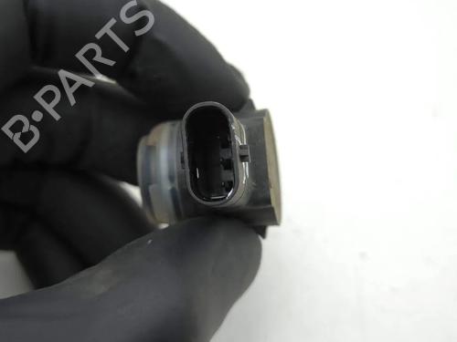 Electronic module RENAULT AUSTRAL E-TECH 200 Hybrid (HGM2) | BP33669026M83 - Image 5