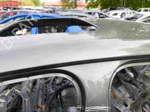 Other BENTLEY FLYING SPUR (4W_) 6.0 W12 | BP28859585O1 