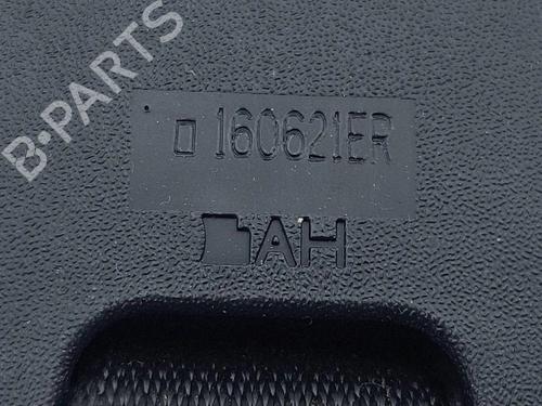Seat buckle LEXUS IS III (_E3_) 300h (AVE30_, AVE30R) | BP37446099I32 - Image 6
