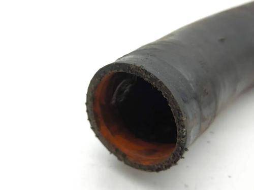 Pipe CHRYSLER GRAND VOYAGER V (RT) 2.8 CRD | BP36179336M125 - Image 7