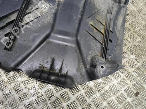Underbody protection MERCEDES-BENZ E-CLASS (W213) AMG E 63 S 4-matic+ (213.089) | BP37586379M92 - Image 3
