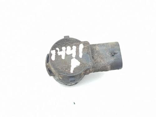 Electronic module PEUGEOT 508 II (FB_, FH_, F3_) Hybrid 225 (F35GQU) | BP37685442M83  - Image 5