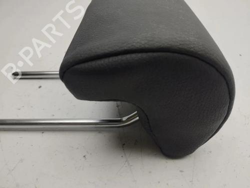 Headrest OPEL ANTARA A (L07) 2.0 CDTI 4x4 | BP28891168I31 - Image 3