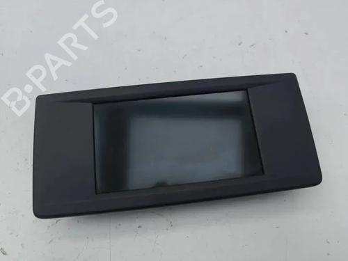 Display Display 28862222 28862222
