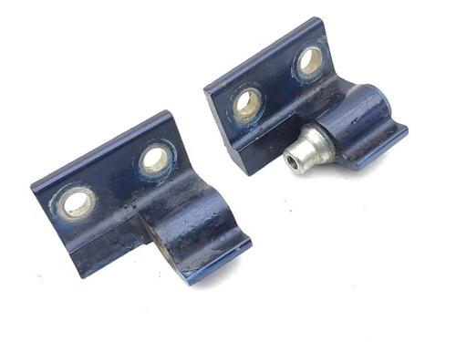 Used Hinge/Door check strap Hinge/Door check strap 33864098 33864098