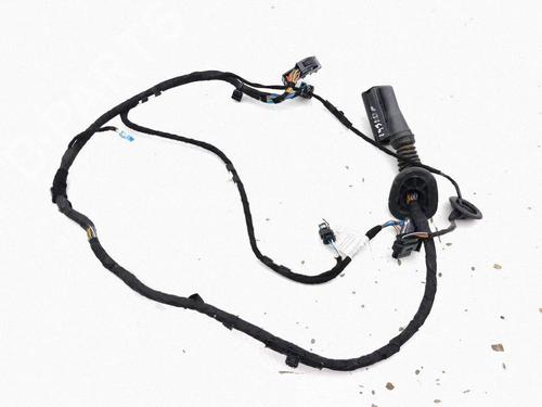 Wiring harness BMW X2 (U10) iX2 eDrive 20 | BP39884927E16 - Image 3