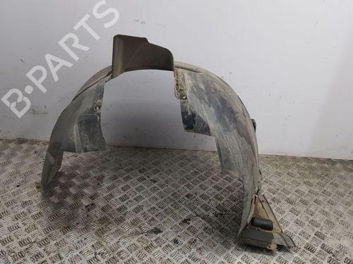 Used Wheel arch BMW X5 (E53) 3.0 d (184 hp) 28891307