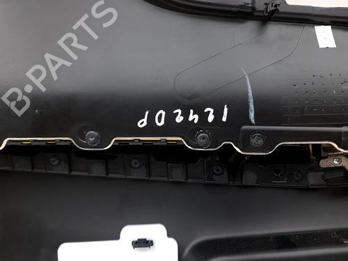 Front right panel NISSAN QASHQAI II (J11, J11_) 1.5 dCi | BP36178855C59 - Image 10