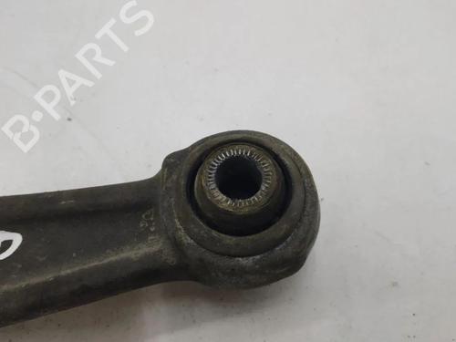 Left front suspension arm BMW X5 (E70) xDrive 30 d | BP36139176M12 - Image 3