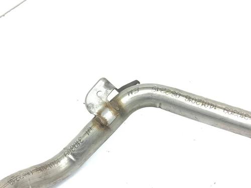 Pipe INFINITI Q30 1.5 D | BP33664720M125 - Image 5