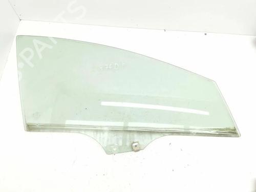 Used Front right door window Front right door window 36175729 36175729