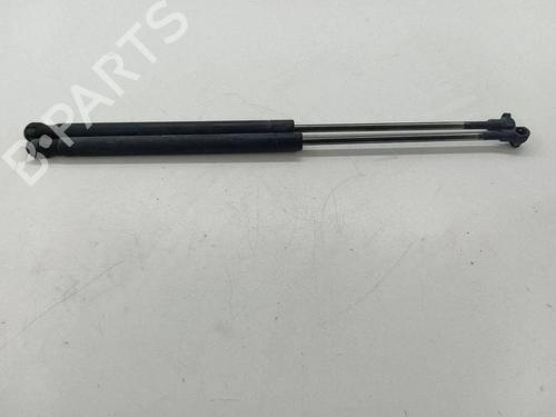 Used Tailgate lift support Tailgate lift support VOLVO XC90 I (275) D5 AWD (163 hp) 40190676 40190676