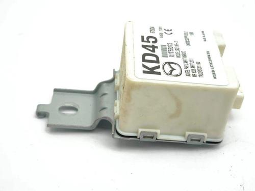 Elektronisk modul MAZDA 6 Estate (GJ, GL) 2.2 D | BP28878718M83 