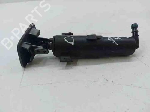 Lygtevasker BMW X5 (E70) xDrive 30 d | BP28858444E17