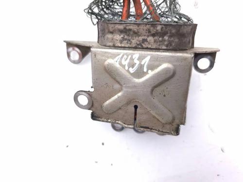 Electronic sensor TOYOTA PRIUS (_W3_) 1.8 Hybrid (ZVW3_) | BP36533433M84  - Image 5