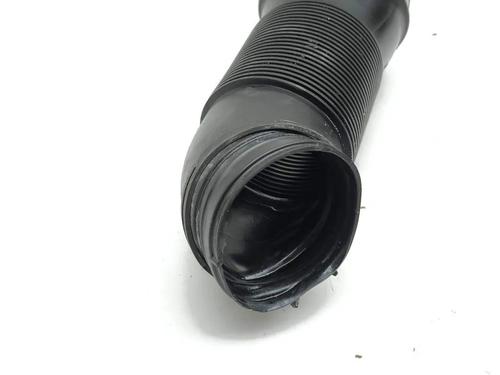 Pipe SKODA OCTAVIA IV (NX3, NN3, PV3) 1.0 TSI e-TEC | BP36178633M125 - Image 6
