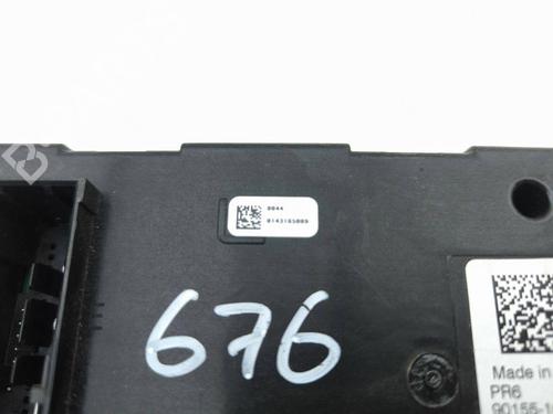 Electronic module AUDI A3 Sportback (8VA, 8VF) 2.0 TDI | BP29614971M83 