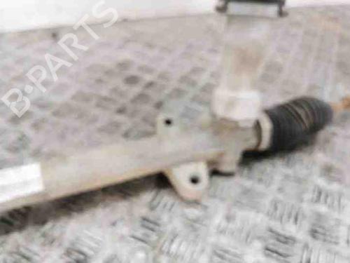 Steering rack HYUNDAI i30 Estate (FD) 1.6 CRDi | BP28841399M22