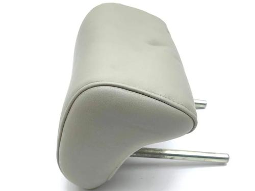 Headrest MAZDA CX-7 (ER) 2.2 MZR-CD AWD (ER10A) | BP28900054I31 - Image 6