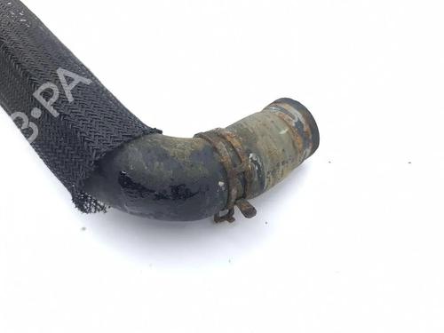 Pipe JEEP GRAND CHEROKEE IV (WK, WK2) 3.0 CRD V6 4x4 | BP36178442M125 - Image 5