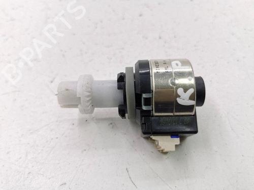 Scheinwerfer-Stellmotor für Scheinwerfer-Stellmotor 38246675 38246675