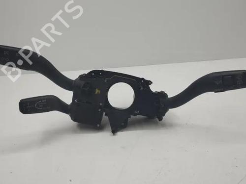 Used Steering column stalk AUDI Q7 (4LB) 3.0 TDI quattro (233 hp) 28857917
