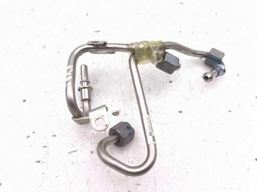 Used Pipe Pipe NISSAN QASHQAI III (J12) 1.3 DIG-T (140 hp) 40044087 40044087