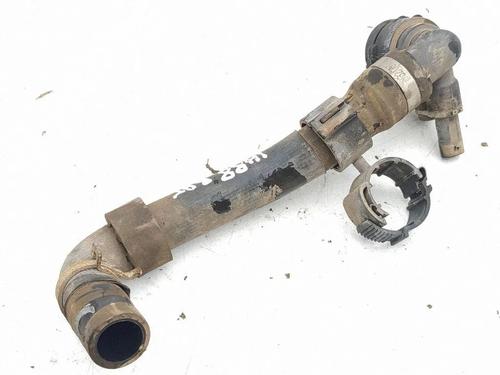 Used Pipe Pipe AUDI Q4 E-TRON Sportback (F4N) 40 (204 hp) 40056512 40056512