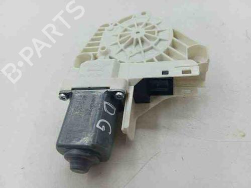 Right rear window motor PORSCHE CAYENNE (92A) 3.0 Diesel | BP28855882E22 - Image 4