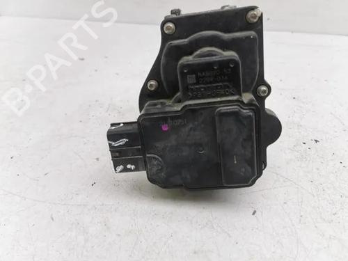 Used Throttle body HONDA CIVIC IX (FK) 2.2 i-DTEC (FK3) (150 hp) 28850136