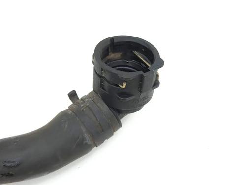Pipe VW GOLF VIII (CD1, DA1) 1.5 eTSI | BP36178974M125 - Image 10