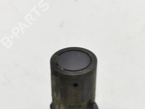 Electronic module JAGUAR X-TYPE I (X400) 2.5 All-wheel Drive | BP33665548M83 - Image 6