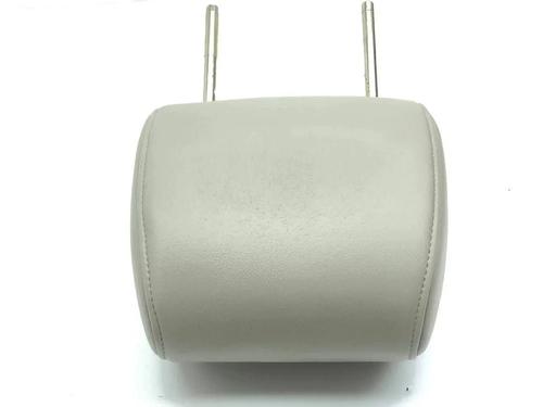 Headrest MAZDA CX-7 (ER) 2.2 MZR-CD AWD (ER10A) | BP28900056I31 - Image 5