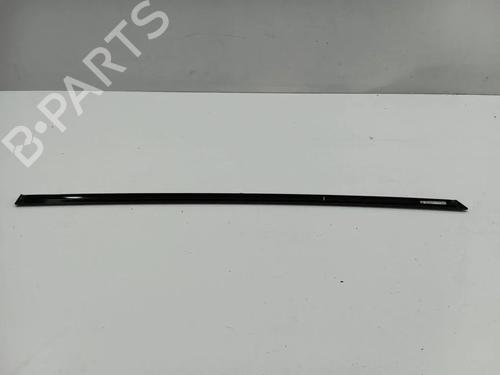 Dørliste AUDI A3 Sportback (8YA, 8YF) 35 TFSI | BP36080308C150 - Image 7