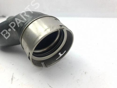 Intercooler pipe FORD KUGA III (DFK) 1.5 EcoBlue | BP38246009M127 - Image 7
