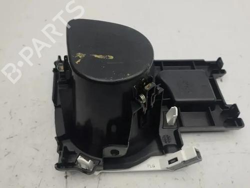 Cup/Object holder TOYOTA C-HR (_X1_) 1.8 Hybrid (ZYX10_, ZYX11_, ZYX10R, ZYX11R) | BP28864664I37 - Image 7