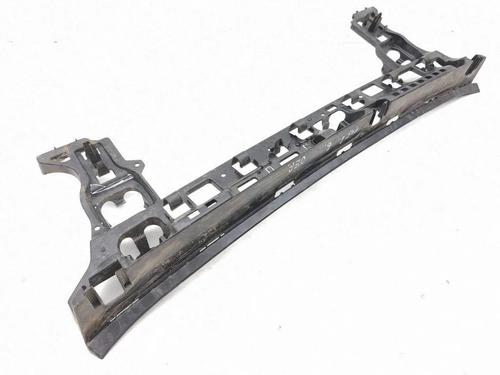 Used Rear bumper bracket Rear bumper bracket 37670190 37670190