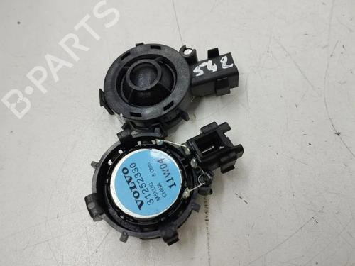 Used Speaker Speaker 33878181 33878181