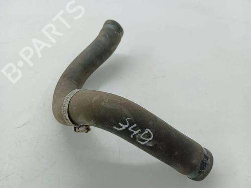 Used Pipe Pipe 36175885 36175885