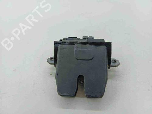 Tailgate lock FORD C-MAX II (DXA/CB7, DXA/CEU) 1.6 TDCi | BP28903058C101
