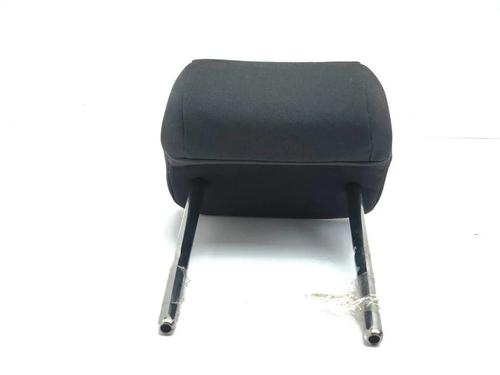 Headrest SEAT IBIZA V (KJ1, KJG) 1.0 TSI | BP28878377I31 - Image 7