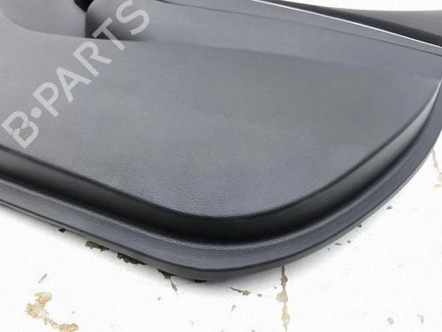 Front right panel TOYOTA COROLLA Estate (_E21_) 1.8 Hybrid (ZWE211) | BP39575725C59 - Image 4