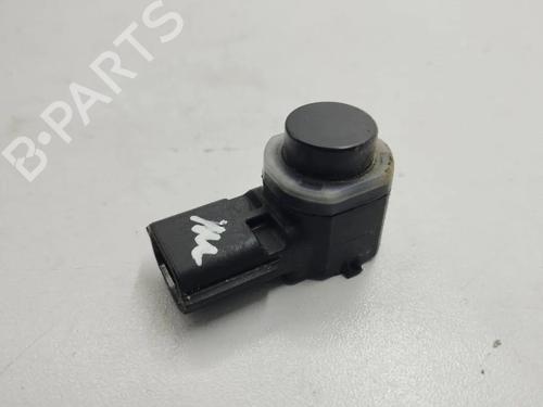 Electronic module SEAT ALTEA (5P1) 2.0 TDI | BP33641572M83 - Image 5