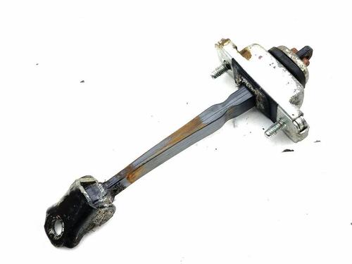 Hinge/Door check strap CHEVROLET TRAX 1.6 | BP36084937C146 - Image 2