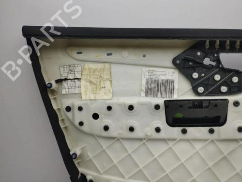 Front right panel MERCEDES-BENZ A-CLASS (W169) A 180 CDI (169.007, 169.307) | BP36187701C59 - Image 7